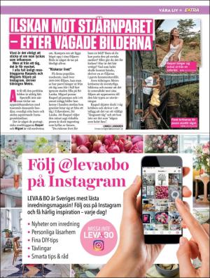 extra-20190314_000_00_00_043.pdf