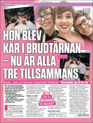 extra-20190314_000_00_00_044.pdf