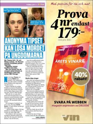 extra-20190314_000_00_00_045.pdf