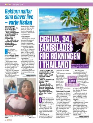 extra-20190314_000_00_00_046.pdf