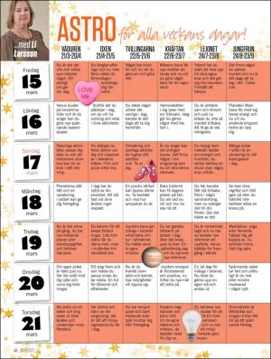 extra-20190314_000_00_00_048.pdf