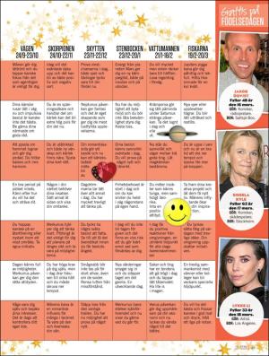 extra-20190314_000_00_00_049.pdf