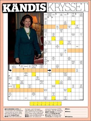 extra-20190314_000_00_00_050.pdf