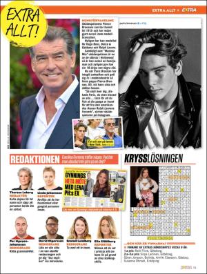 extra-20190314_000_00_00_051.pdf