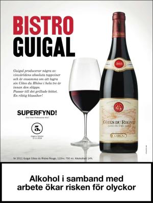 extra-20190321_000_00_00_002.pdf