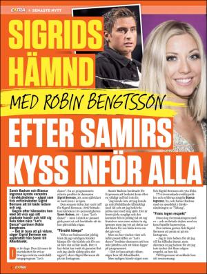 extra-20190321_000_00_00_004.pdf