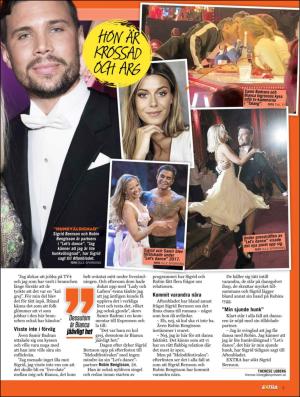 extra-20190321_000_00_00_005.pdf