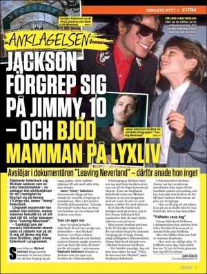 extra-20190321_000_00_00_007.pdf