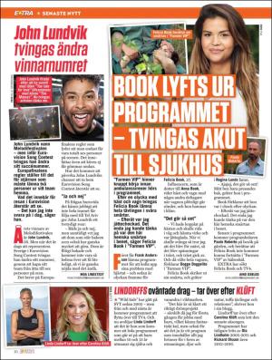 extra-20190321_000_00_00_010.pdf