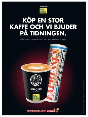 extra-20190321_000_00_00_011.pdf