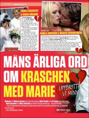 extra-20190321_000_00_00_012.pdf