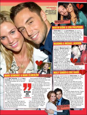 extra-20190321_000_00_00_013.pdf