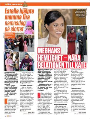 extra-20190321_000_00_00_014.pdf