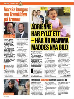 extra-20190321_000_00_00_016.pdf