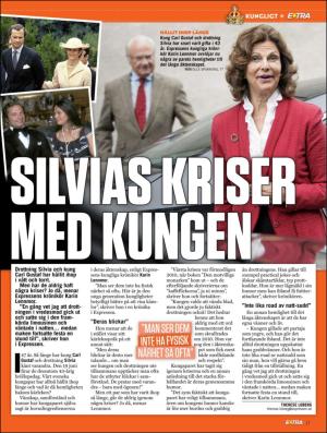 extra-20190321_000_00_00_017.pdf