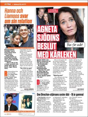 extra-20190321_000_00_00_018.pdf