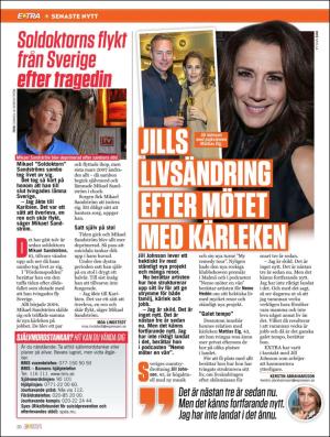 extra-20190321_000_00_00_020.pdf