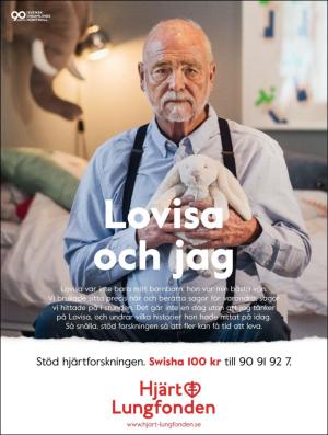 extra-20190321_000_00_00_021.pdf