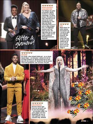 extra-20190321_000_00_00_025.pdf