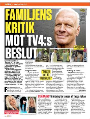 extra-20190321_000_00_00_026.pdf