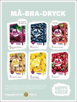 extra-20190321_000_00_00_029.pdf