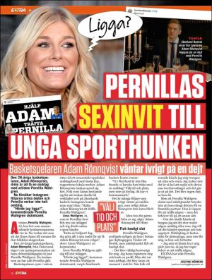 extra-20190321_000_00_00_030.pdf