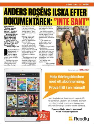 extra-20190321_000_00_00_031.pdf