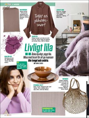 extra-20190321_000_00_00_032.pdf