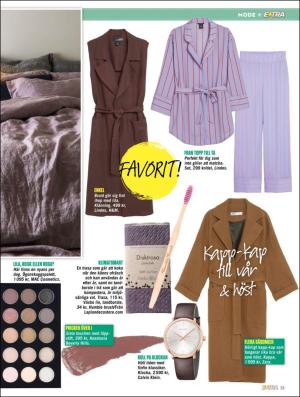 extra-20190321_000_00_00_033.pdf