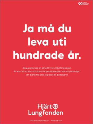 extra-20190321_000_00_00_034.pdf