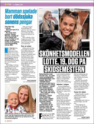 extra-20190321_000_00_00_036.pdf