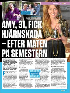 extra-20190321_000_00_00_037.pdf