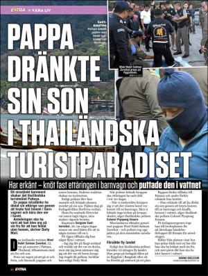 extra-20190321_000_00_00_040.pdf