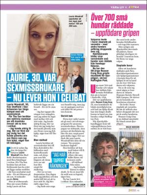 extra-20190321_000_00_00_041.pdf