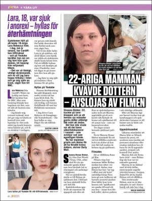 extra-20190321_000_00_00_042.pdf