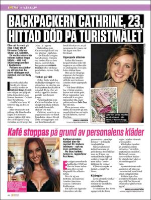 extra-20190321_000_00_00_044.pdf