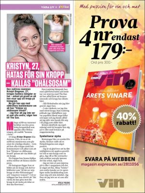 extra-20190321_000_00_00_045.pdf