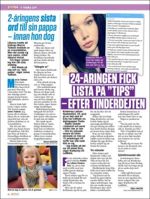 extra-20190321_000_00_00_046.pdf