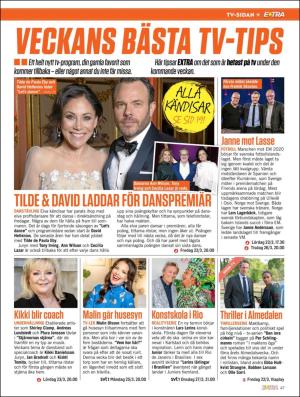 extra-20190321_000_00_00_047.pdf