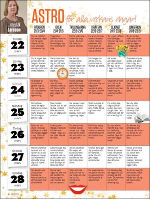 extra-20190321_000_00_00_048.pdf