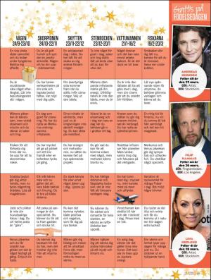 extra-20190321_000_00_00_049.pdf