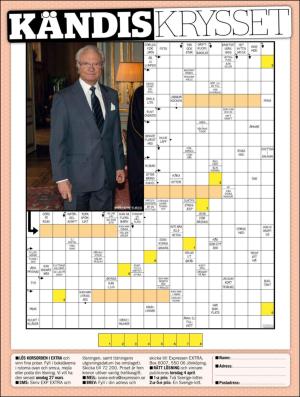 extra-20190321_000_00_00_050.pdf