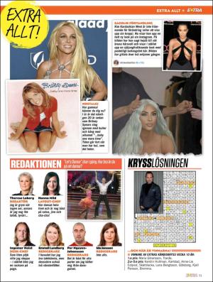 extra-20190321_000_00_00_051.pdf