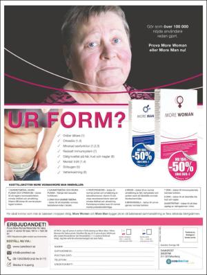 extra-20190321_000_00_00_052.pdf