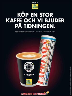 extra-20190328_000_00_00_002.pdf