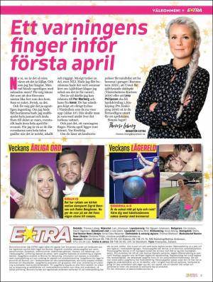 extra-20190328_000_00_00_003.pdf