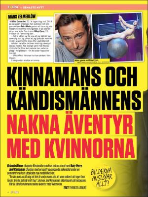 extra-20190328_000_00_00_004.pdf