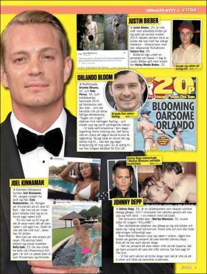 extra-20190328_000_00_00_005.pdf