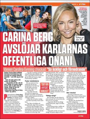 extra-20190328_000_00_00_007.pdf