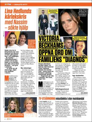 extra-20190328_000_00_00_008.pdf